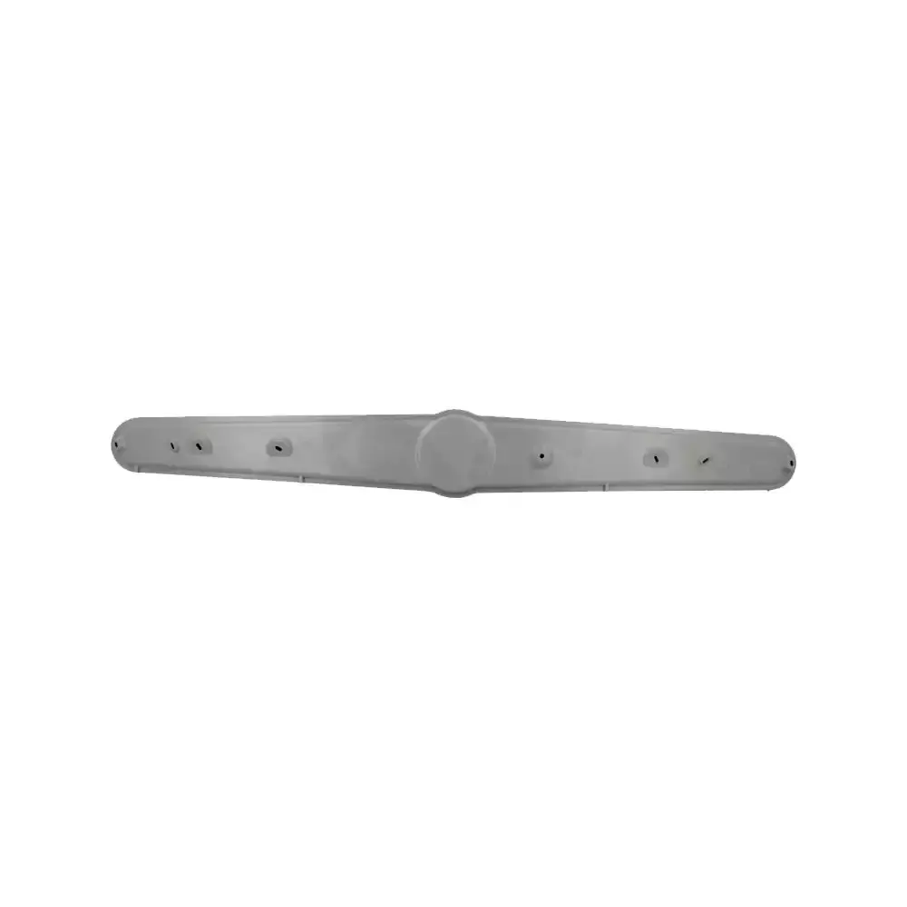 Beko DFS2500 Bulaşık Makinesi Alt Pervanesi / Fıskiye