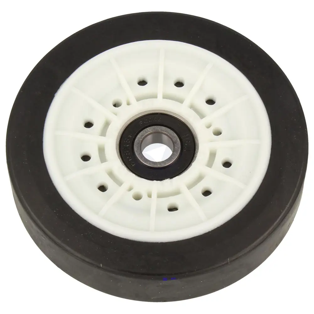 Beko DH9519GU Çamaşır Kurutma Makinesi Tambur Tekerleği