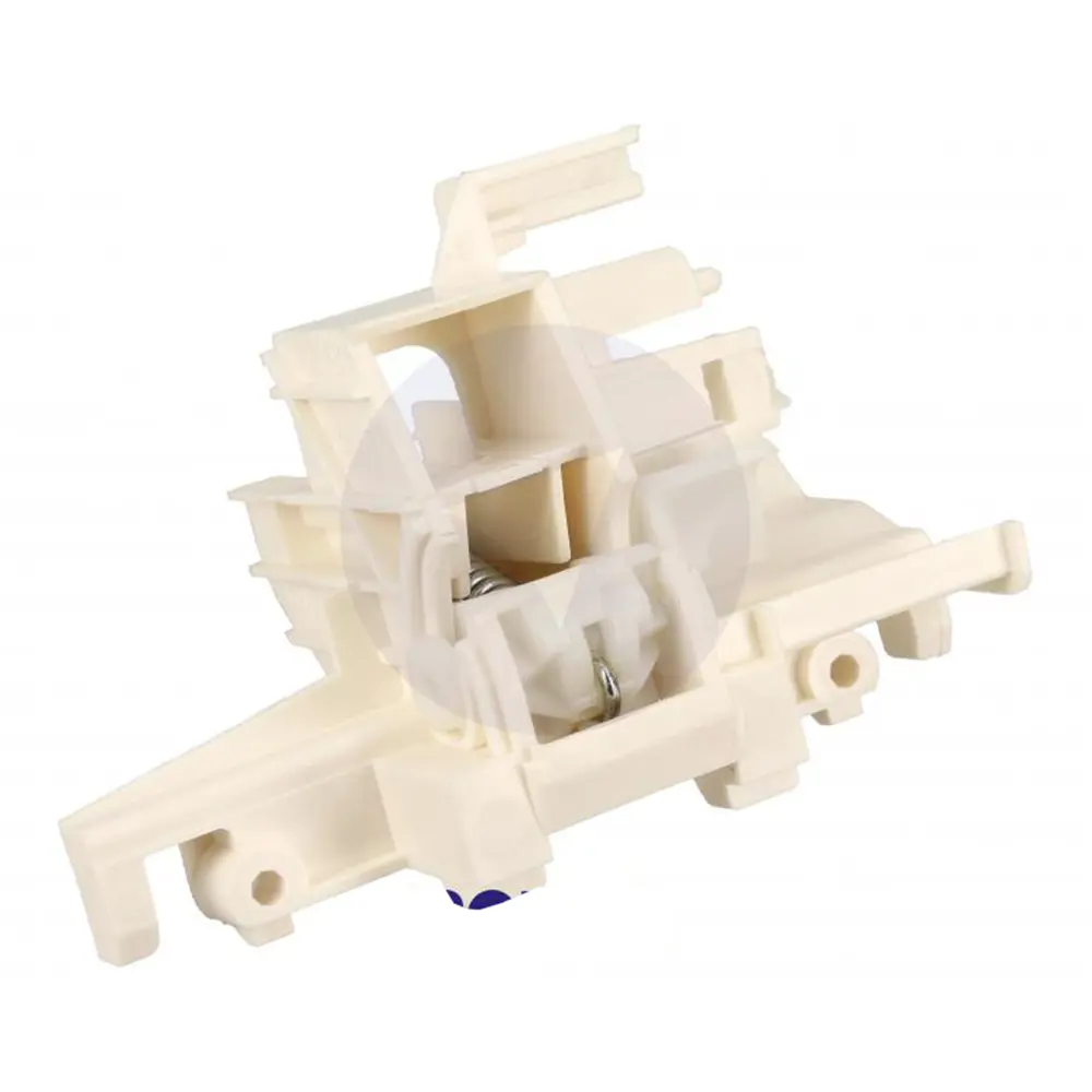 Beko DIN5829 Bulaşık Makinesi Kapak Kilidi Orjinal