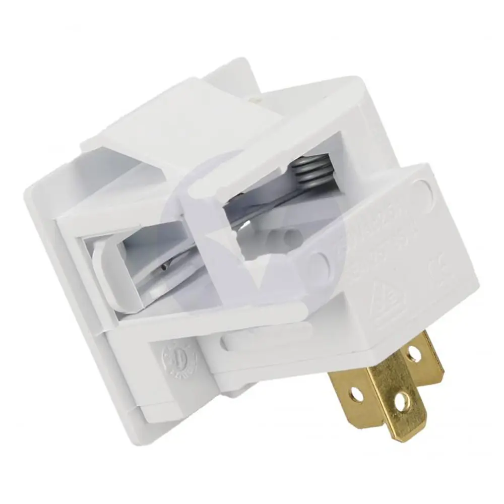 Beko DN146101 Buzdolabı Kapı Butonu