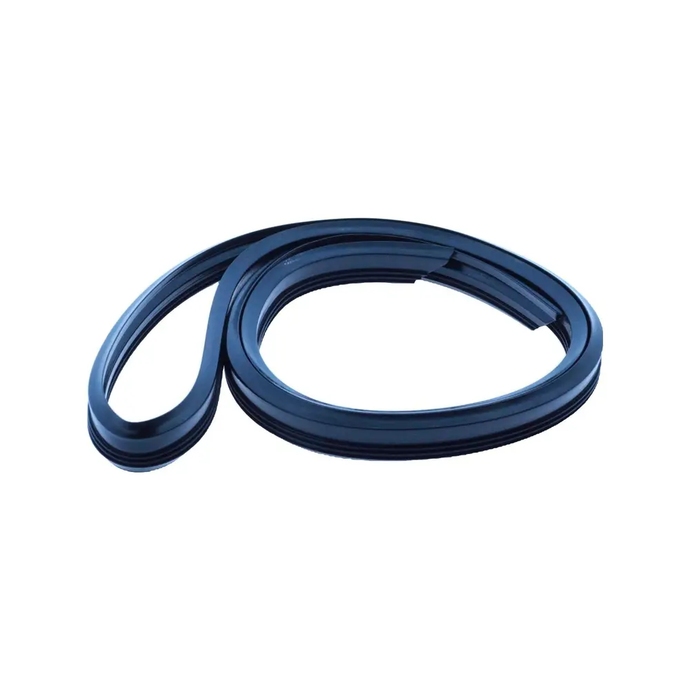 Beko DSN6820X Bulaşık Makinesi Kapak Sızdırmazlık Contası Seti Alt Üst ve Yanlar