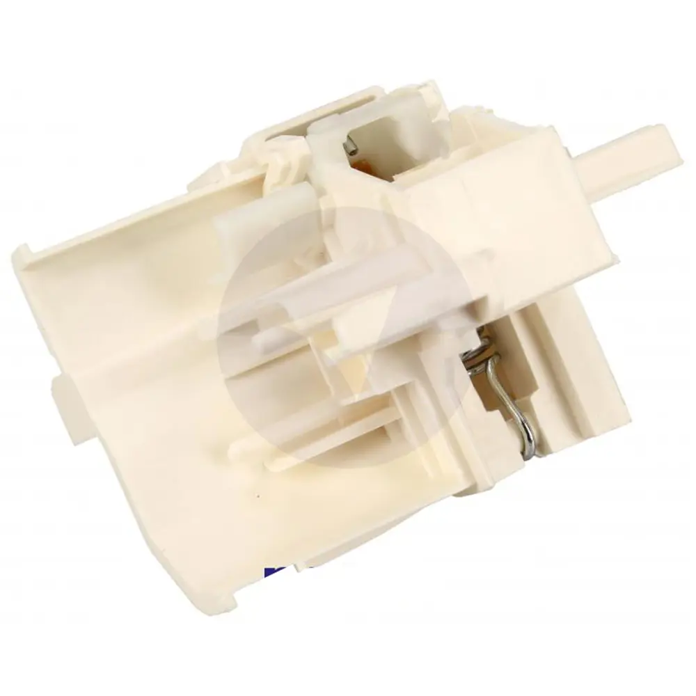 Beko DUN6837X Bulaşık Makinesi Kapak Kilidi Orjinal