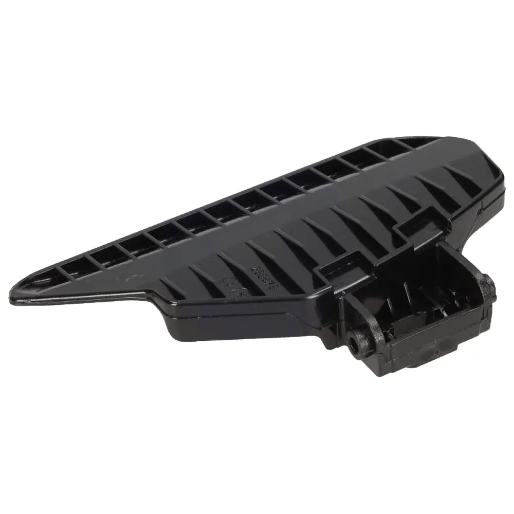 Beko / Grundig Çamaşır Makinesi Kapak Tutamağı - 2835780600