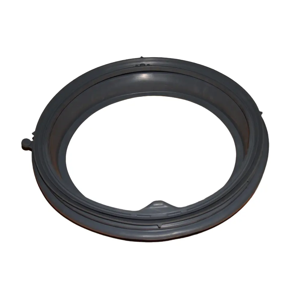 Beko N9125 Çamaşır Makinesi Körük