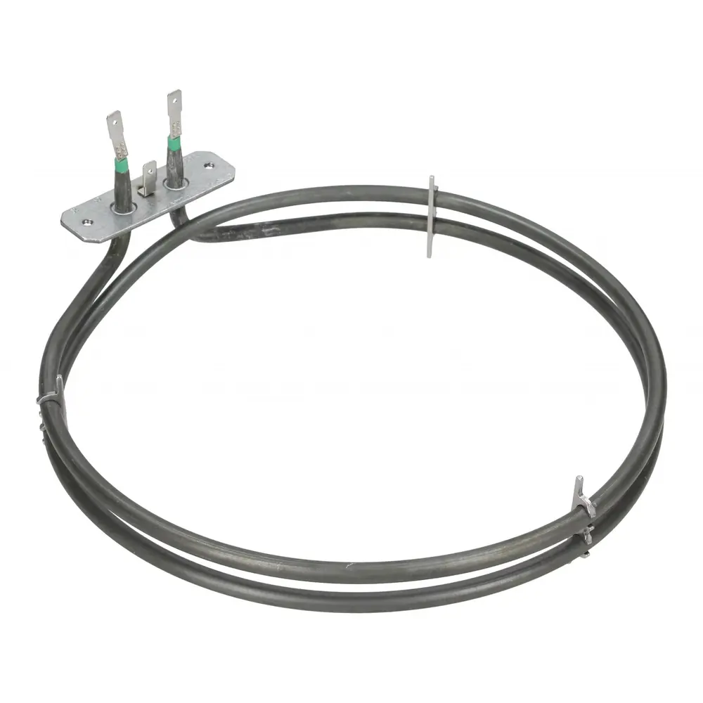 Beko OIM39600X Fırın Rezistansı Orjinal