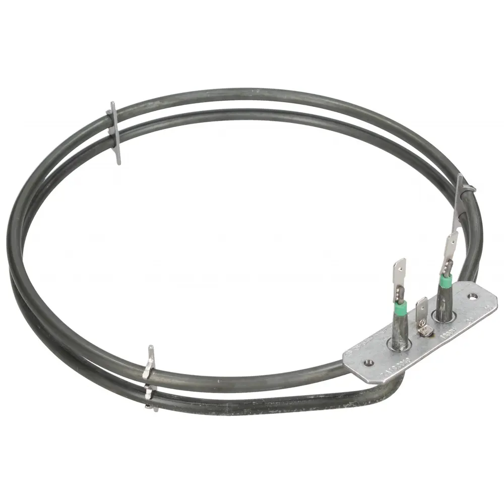 Beko OIM39600X Fırın Rezistansı Orjinal