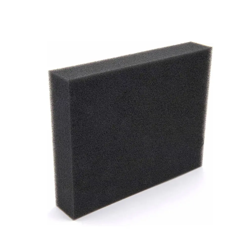 Beko TSZ 8953 Süpürge Ön Sünger Filtre