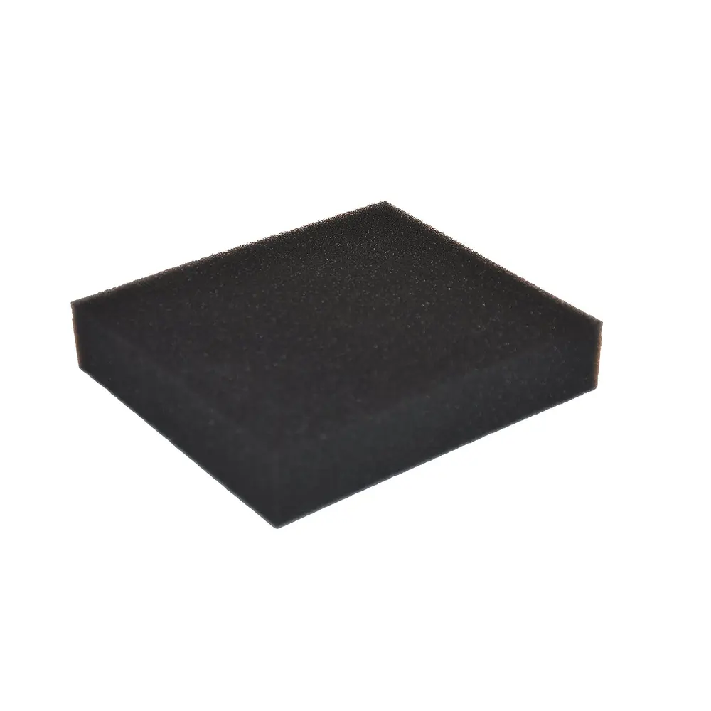 Beko TSZ 8953 Süpürge Ön Sünger Filtre
