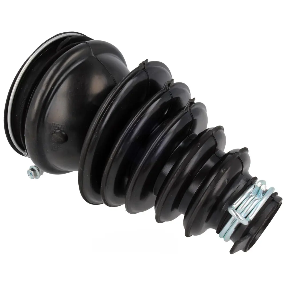 Beko WKD65106 Çamaşır Makinesi Kazan Filtre Ara Hortumu Orjinal