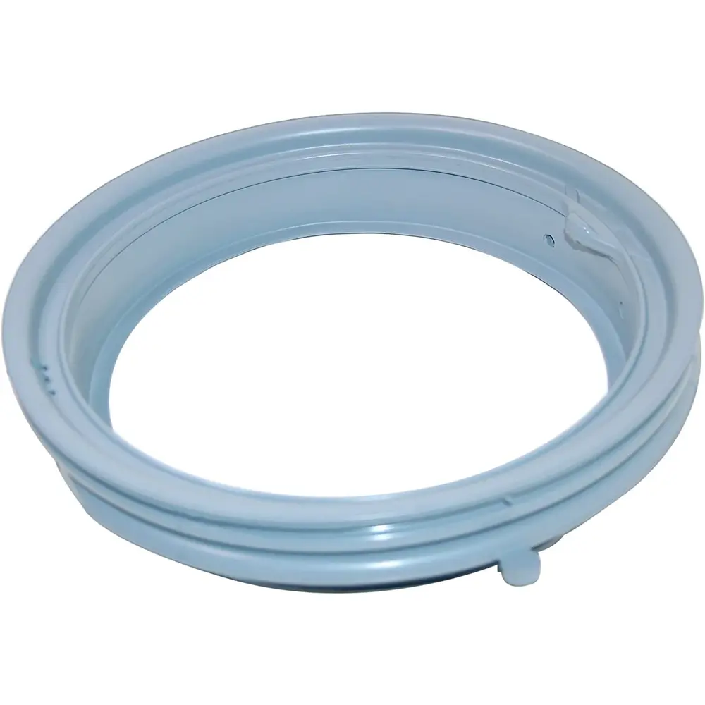 Beko WMB71031M Çamaşır Makinesi Körük Orjinal