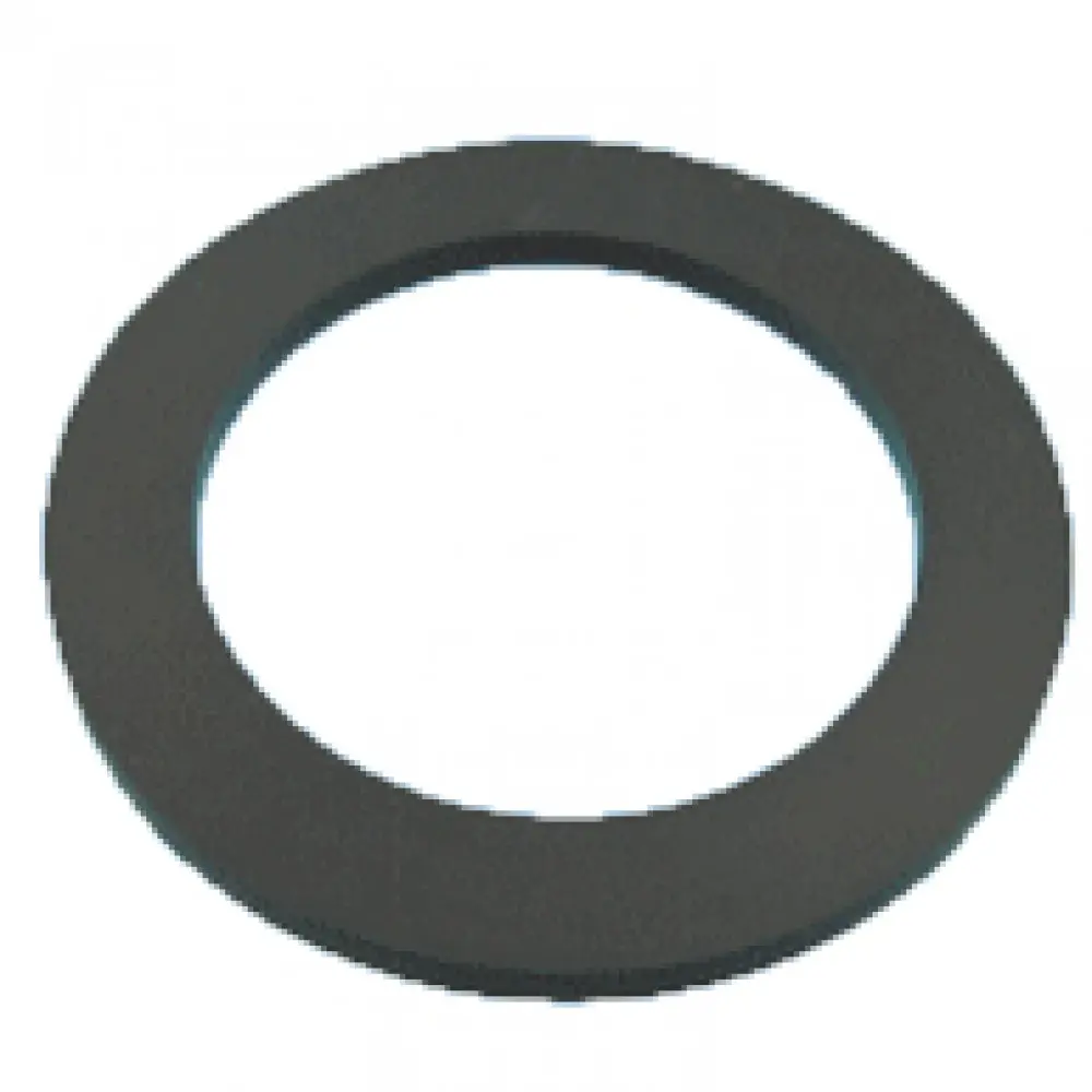 Beko WMB91243LC Çamaşır Makinesi Pompa Filtre Contası Orjinal
