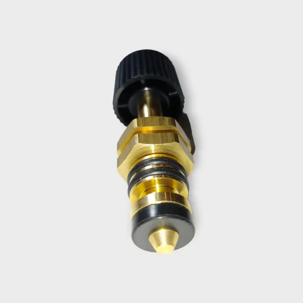 Beretta Junior Kombi Su Doldurma Musluğu