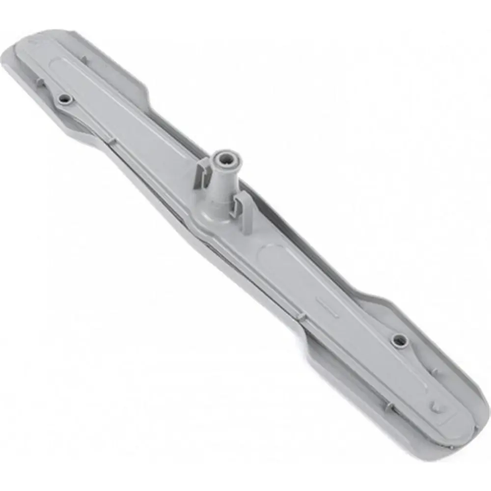 Blomberg Bulaşık Makinesi Alt Pervanesi / Fıskiye - 1512600100
