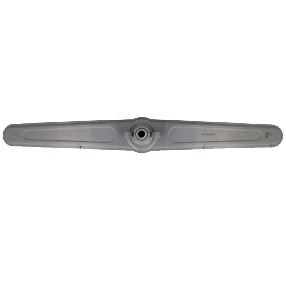Blomberg Bulaşık Makinesi Alt Pervanesi / Fıskiye 1746100300