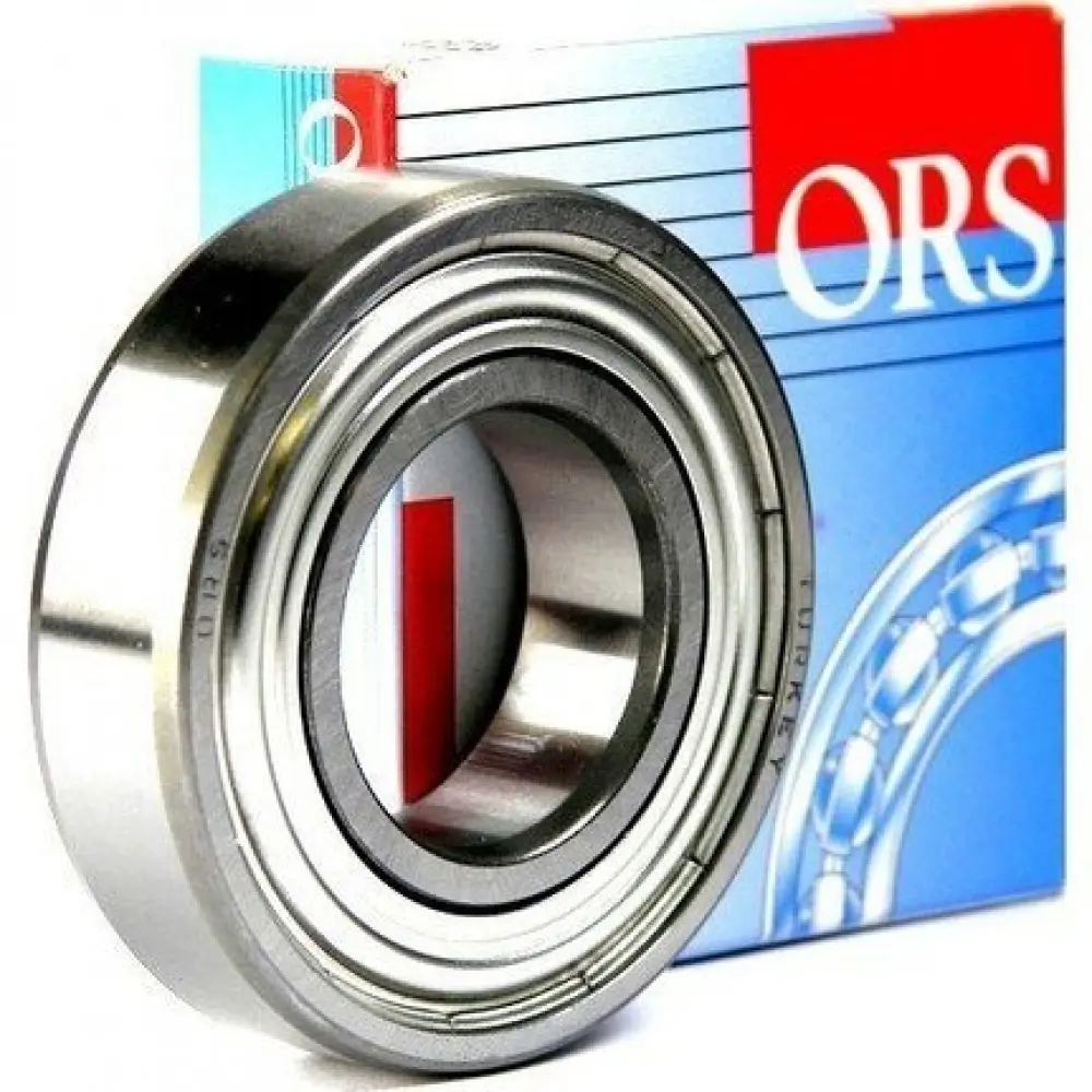 Blomberg ÇUN1215 Çamaşır Makinesi Rulman ORS