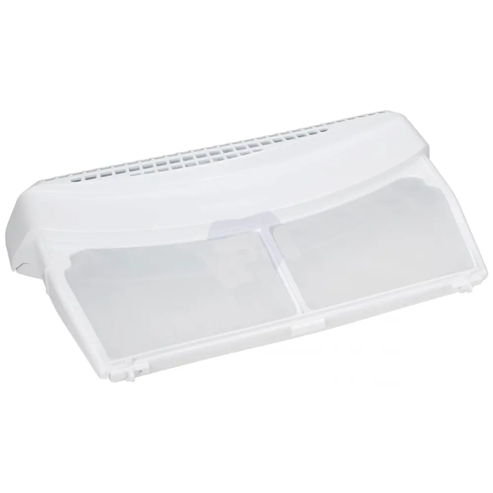 Blomberg DHP24410W Çamaşır Kurutma Makinesi Filtresi