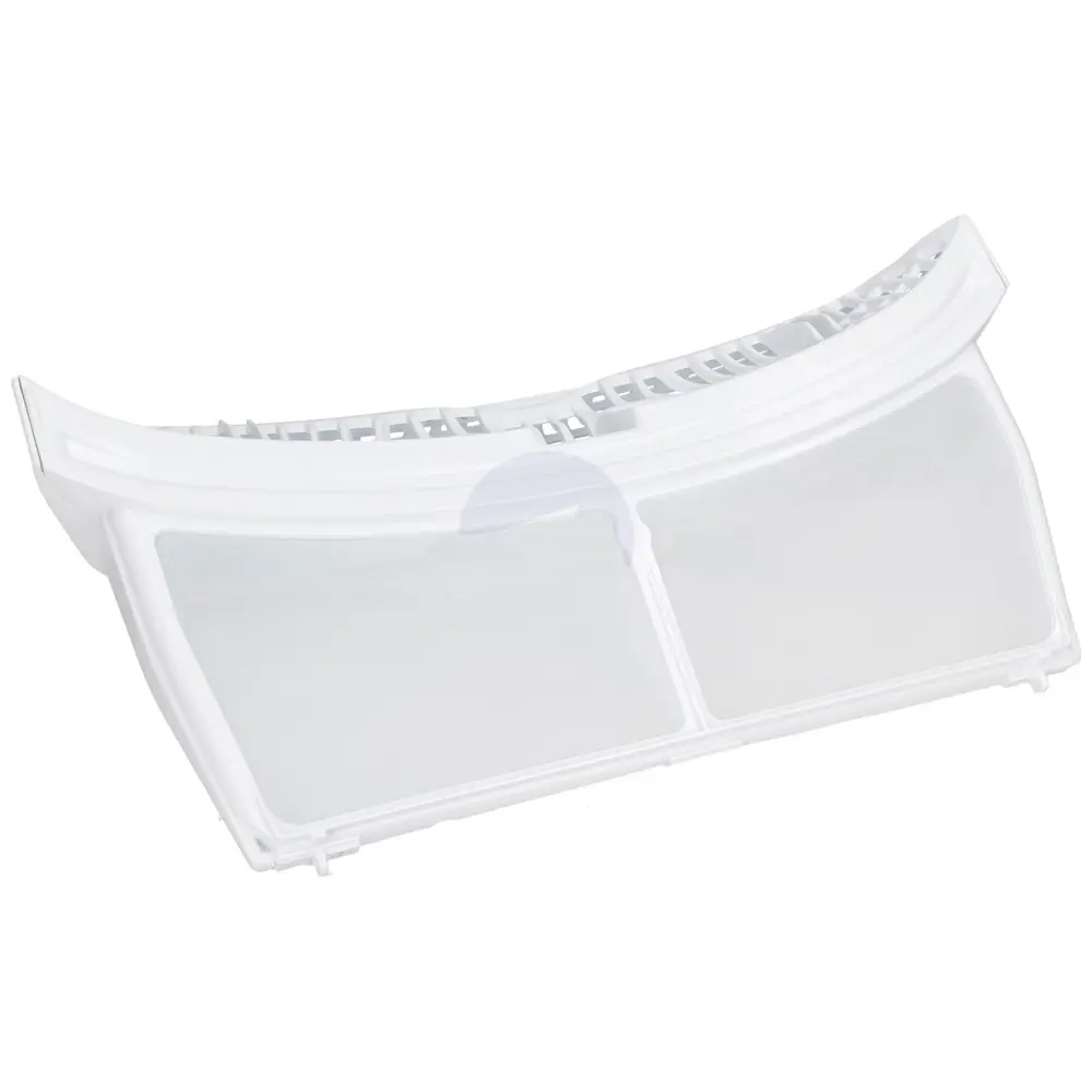 Blomberg DHP24410W Çamaşır Kurutma Makinesi Filtresi