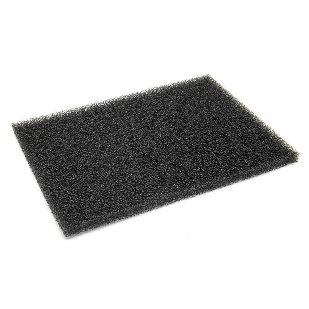 Blomberg DHP24410WGKO Kurutma Makinesi Sünger Filtresi