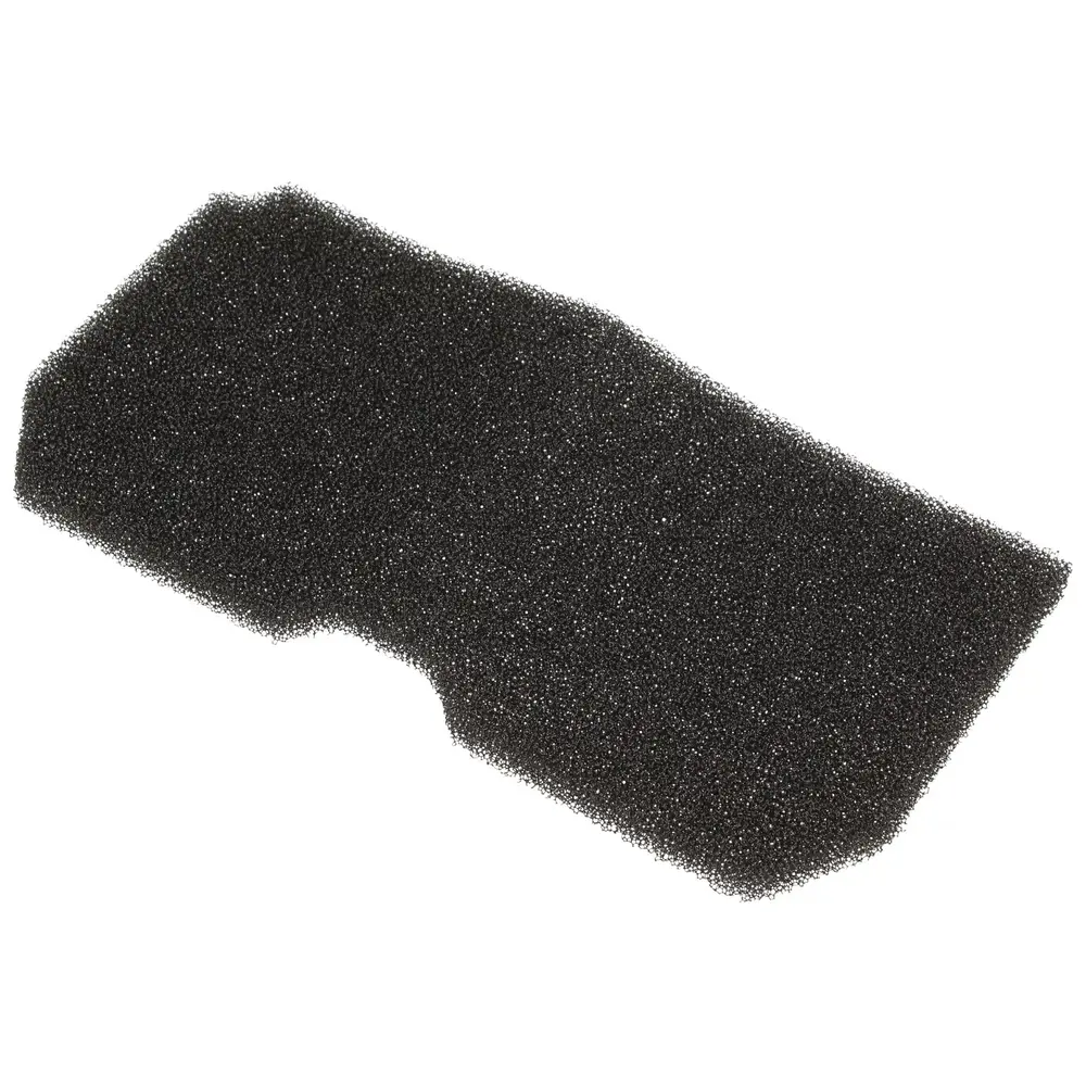 Blomberg DHP24410WGKO Kurutma Makinesi Sünger Filtresi