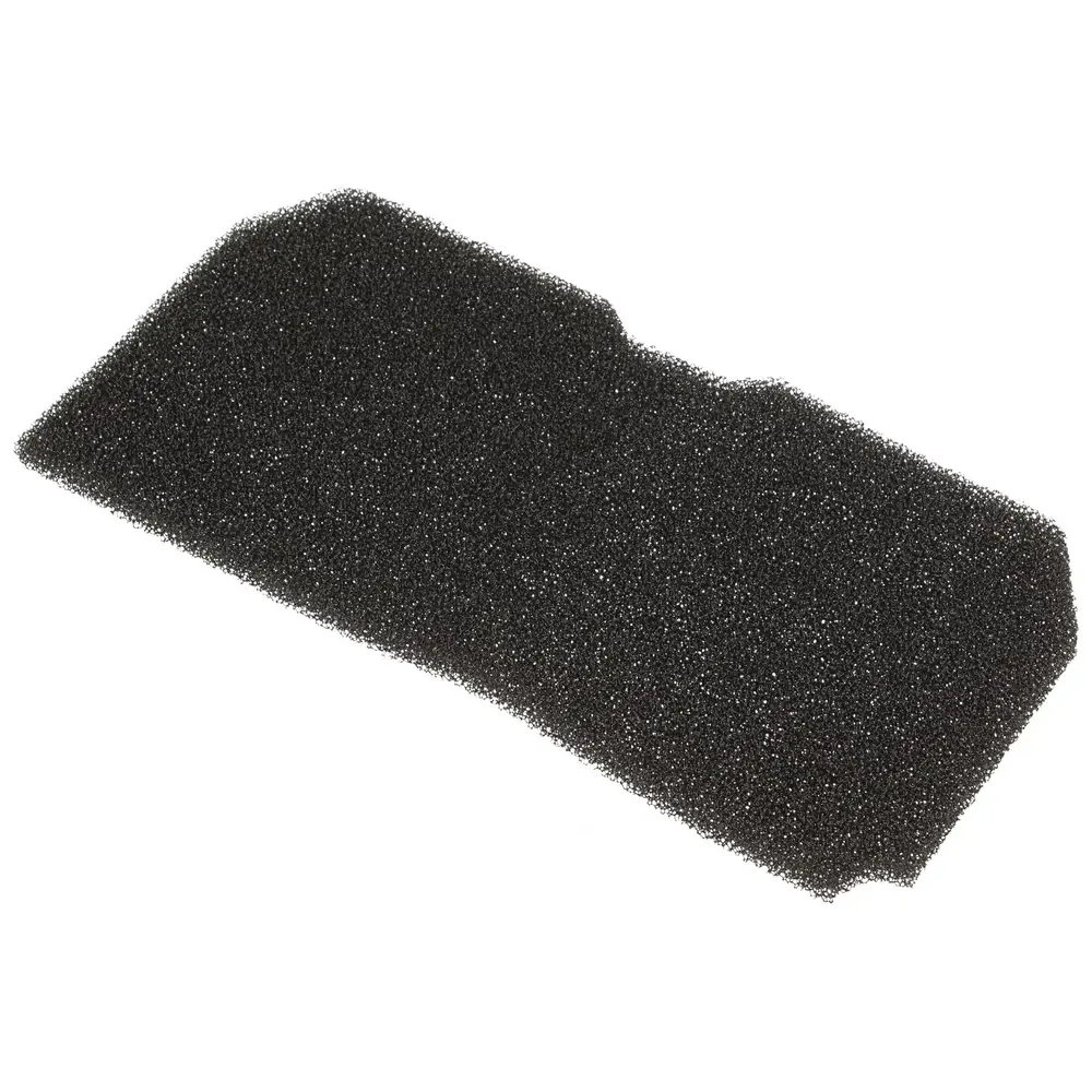 Blomberg DHP24410WGKO Kurutma Makinesi Sünger Filtresi
