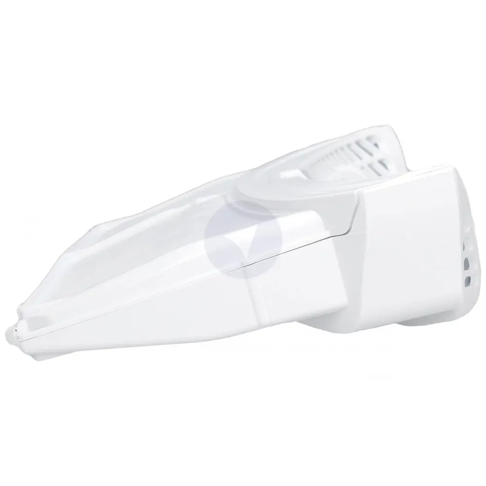 Blomberg DHP24410WHP Çamaşır Kurutma Makinesi Filtresi