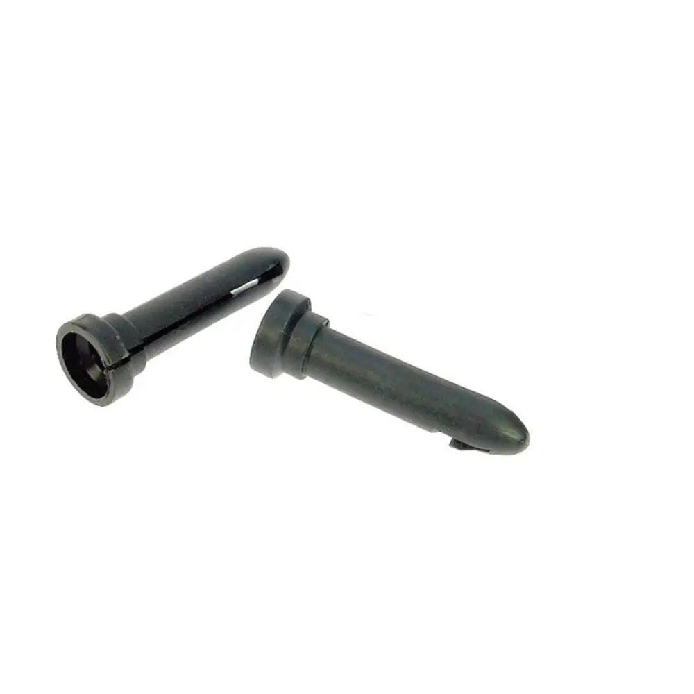 Blomberg DHP24410WHP Çamaşır Makinesi Amortisör Pimi