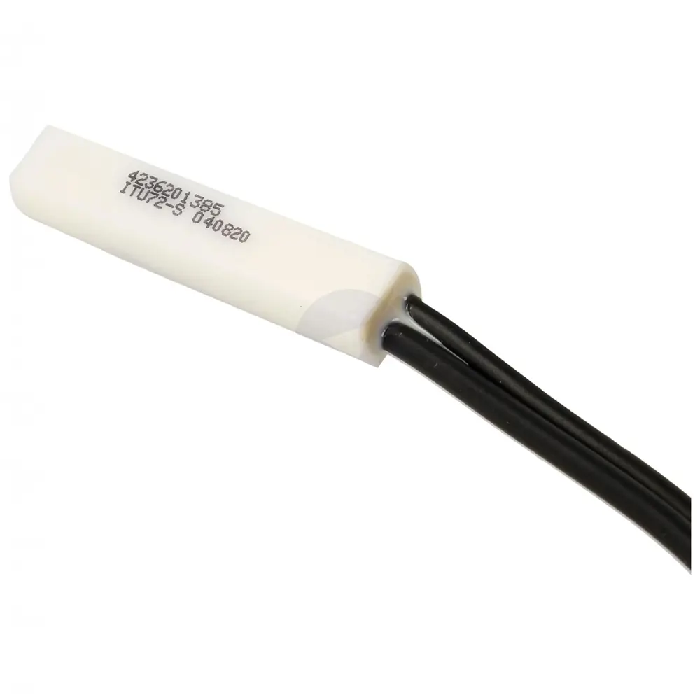 Blomberg DND1970XT Buzdolabı Termal Sigorta Orjinal
