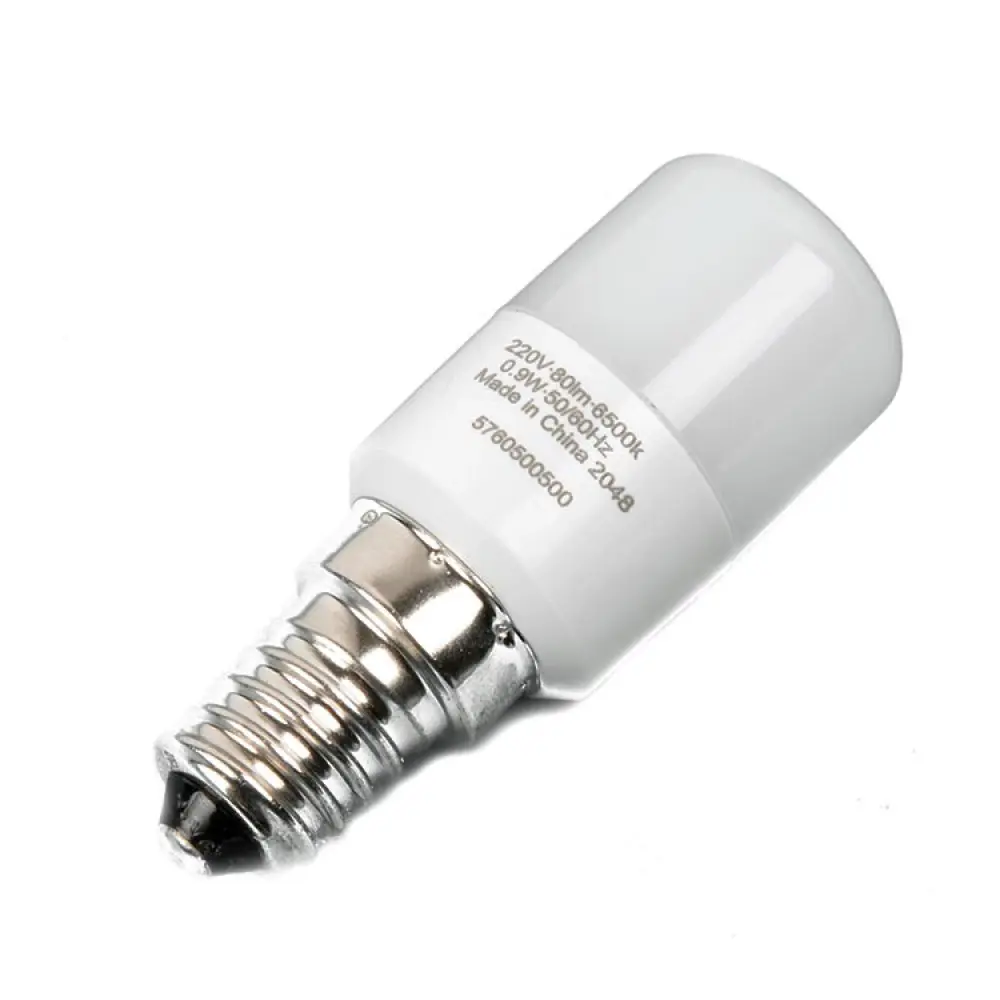 Blomberg DNM1860T Buzdolabı Led Ampülü