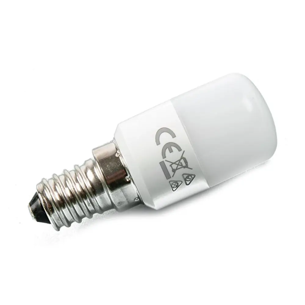 Blomberg DNM1860T Buzdolabı Led Ampülü