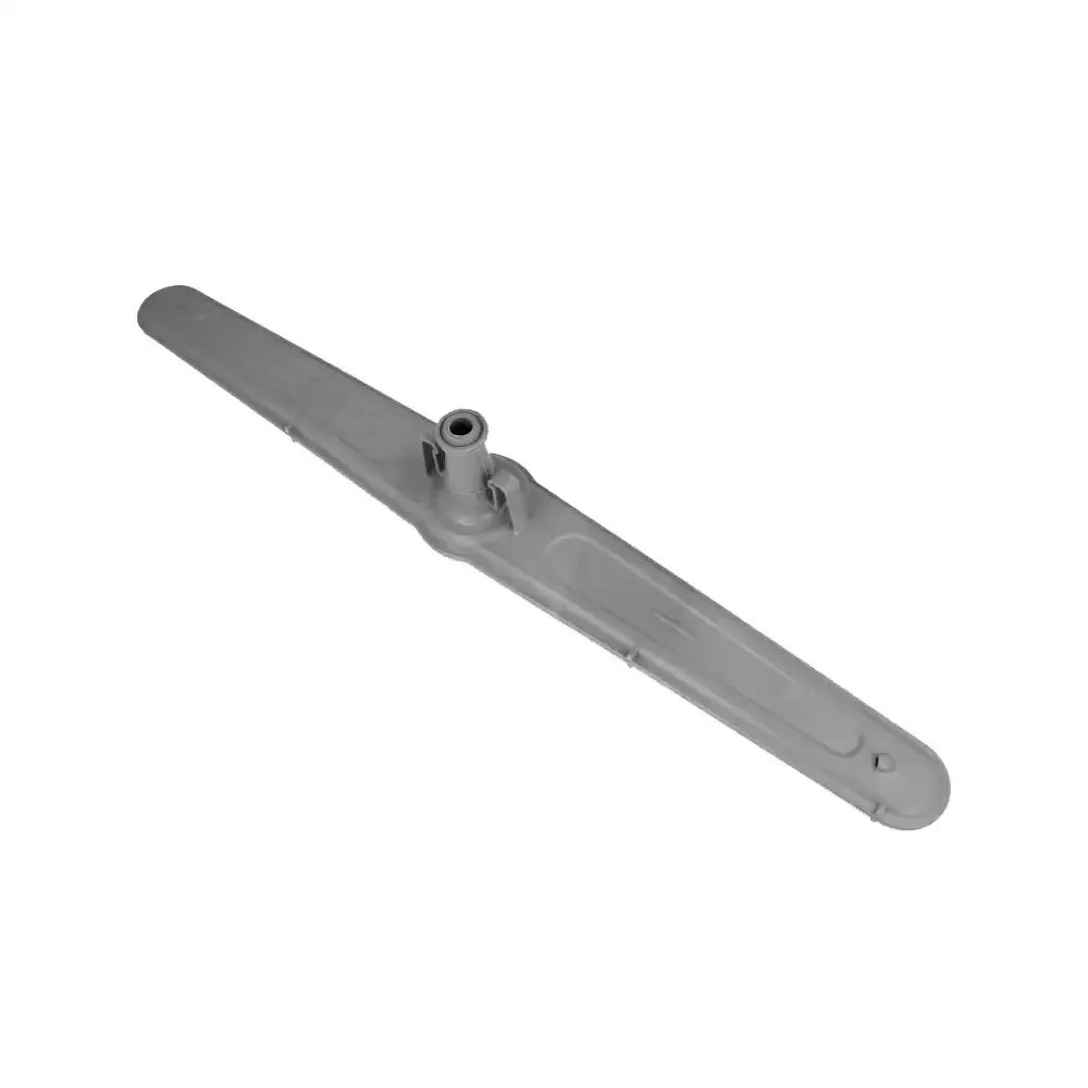 Blomberg gın9585XB Bulaşık Makinesi Alt ve Üst Pervanesi / Fıskiye Takımı