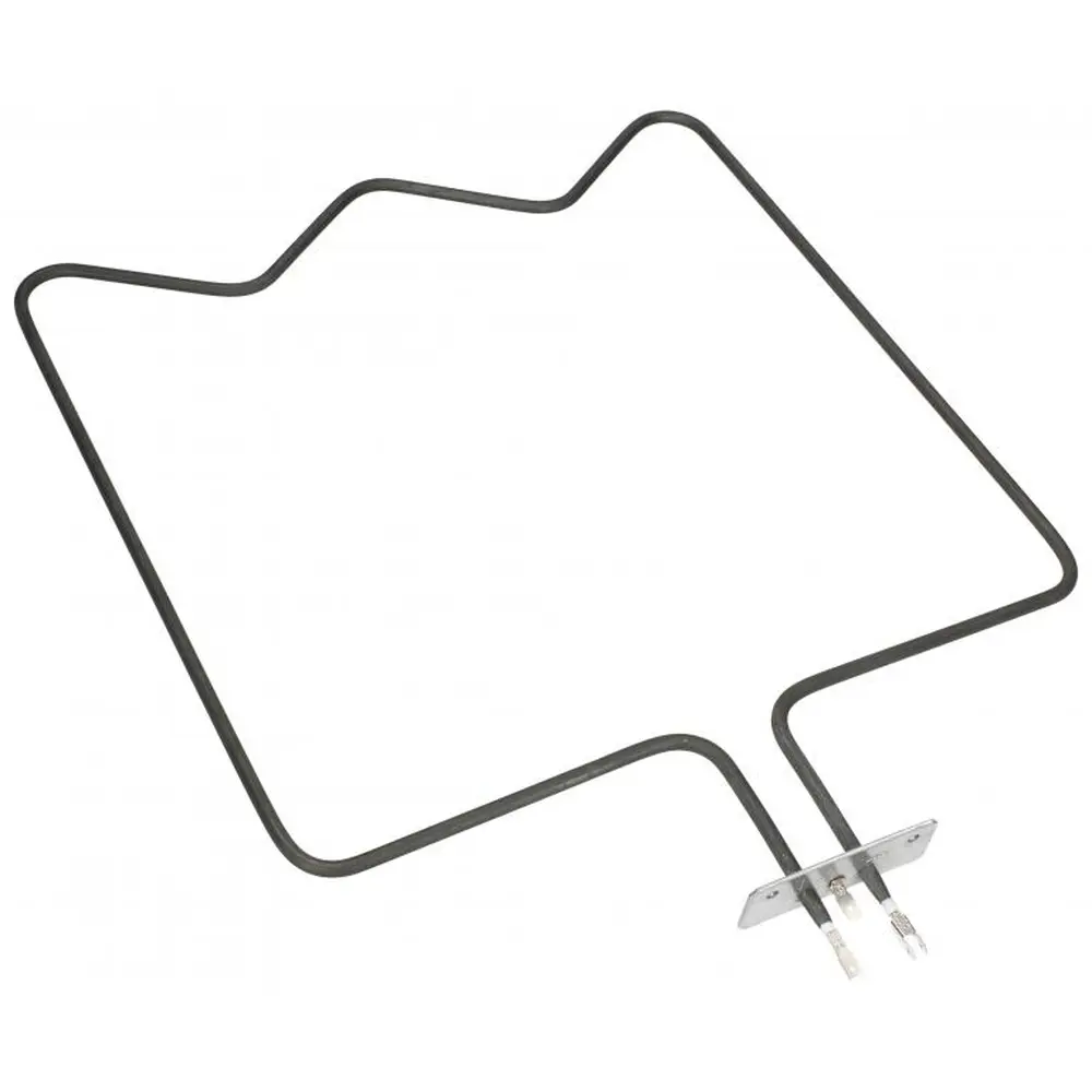 Blomberg GIN9585xb Fırın Alt Rezistansı Muadil