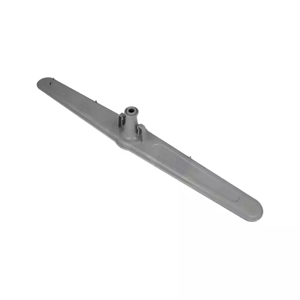Blomberg GIS1220 Bulaşık Makinesi Alt Pervanesi / Fıskiye