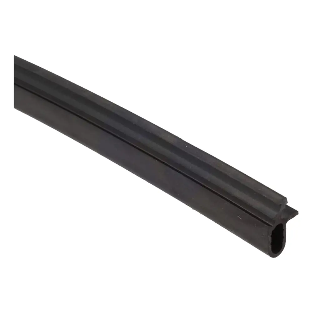 Blomberg GSN9580A Bulaşık Makinesi Alt Sızdırmazlık Contası