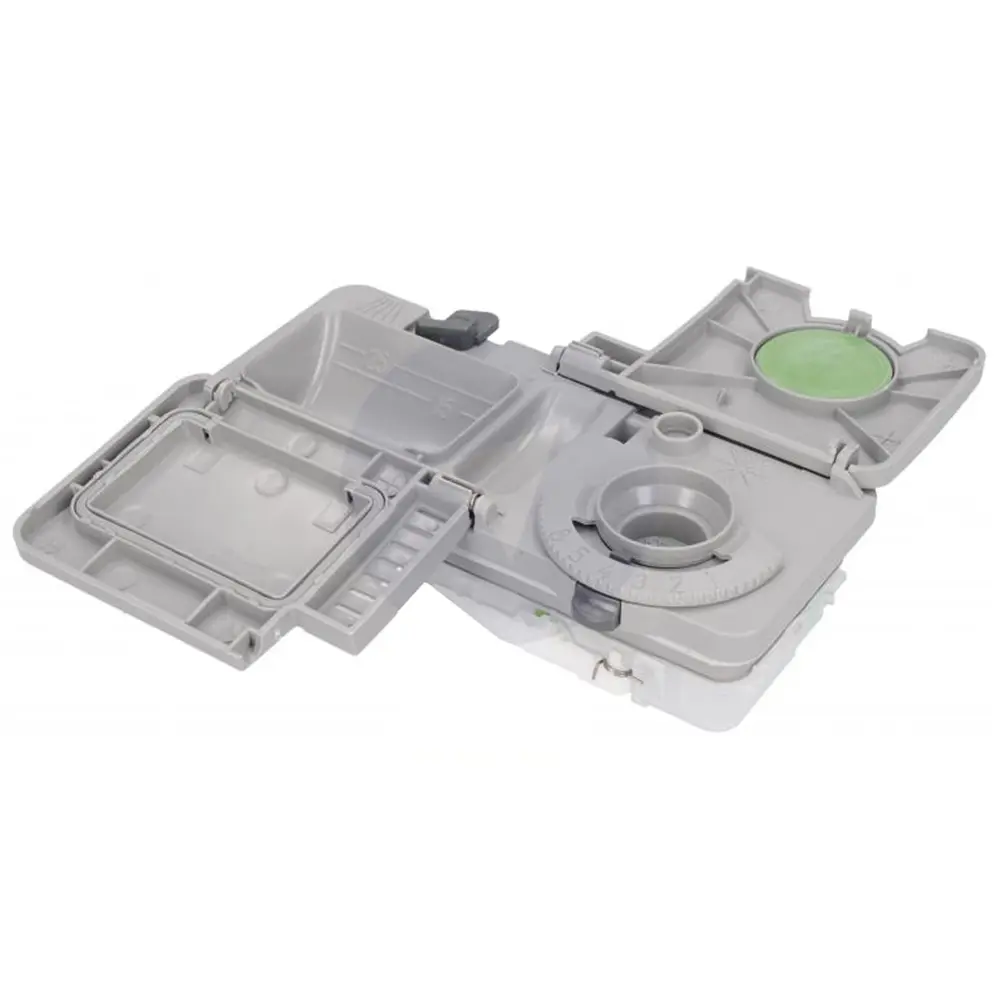 Blomberg MGTN9465 Bulaşık Makinesi Deterjan Kutusu Orjinal