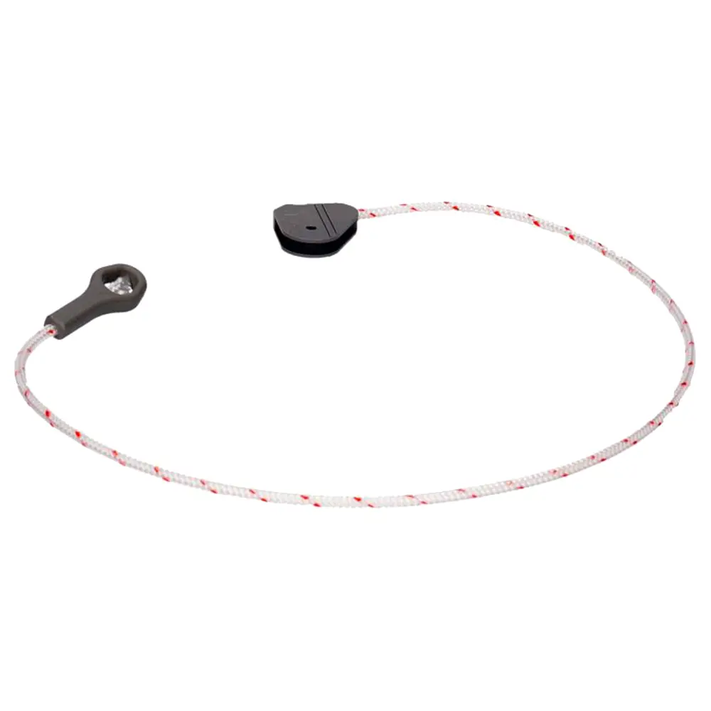 Blomberg MGTN9465 Bulaşık Makinesi Menteşe İpi Orjinal