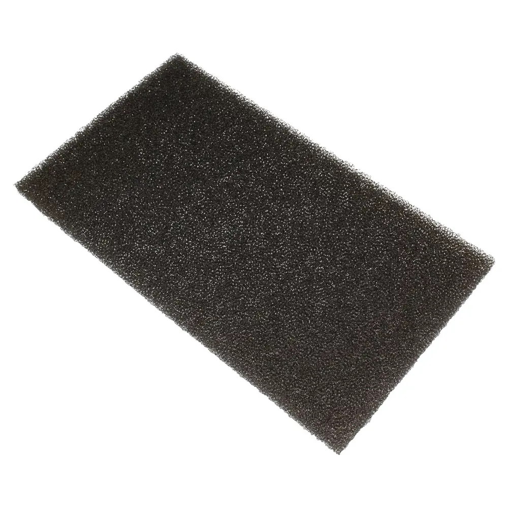 Blomberg TKF7459A Kurutma Makinesi Sünger Filtresi