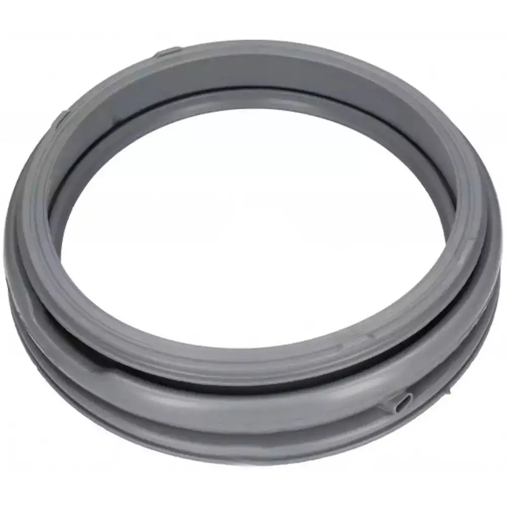 Blomberg WAF7320A Çamaşır Makinesi Körük