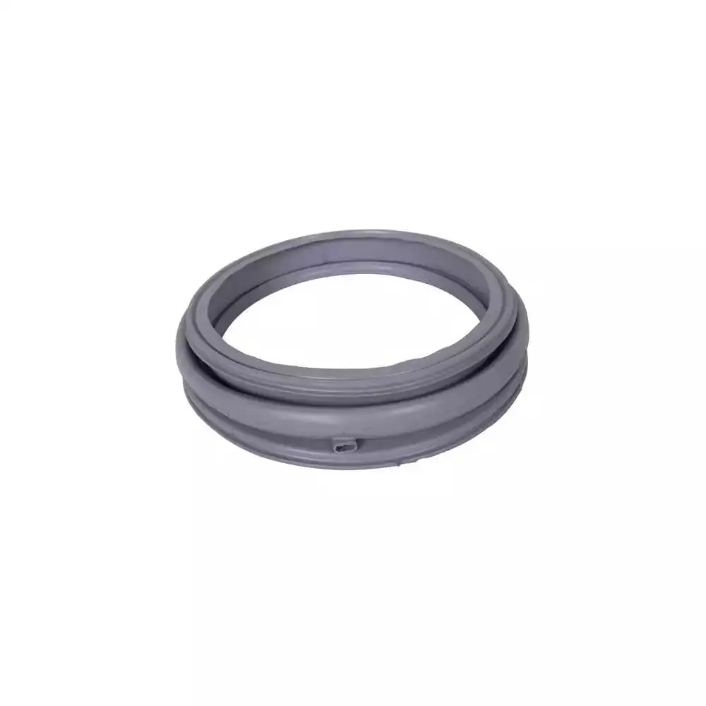 Blomberg WAF7320A Çamaşır Makinesi Körük