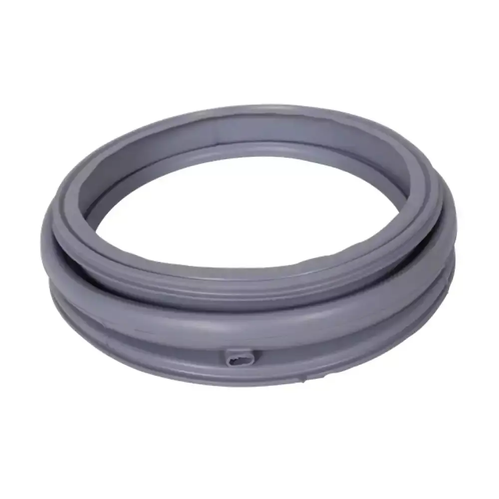 Blomberg WAF7320A Çamaşır Makinesi Körük