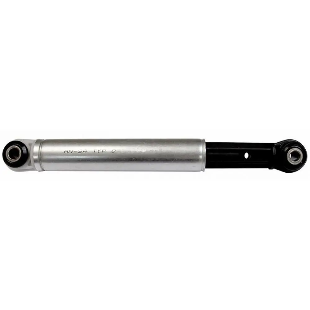 Blomberg WAF7340A 100N Çamaşır Makinesi Sürtünmeli Amortisör Ansa