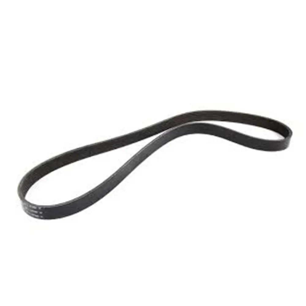 Blomberg WAF73601 Çamaşır Makinesi Kayışı Orjinal