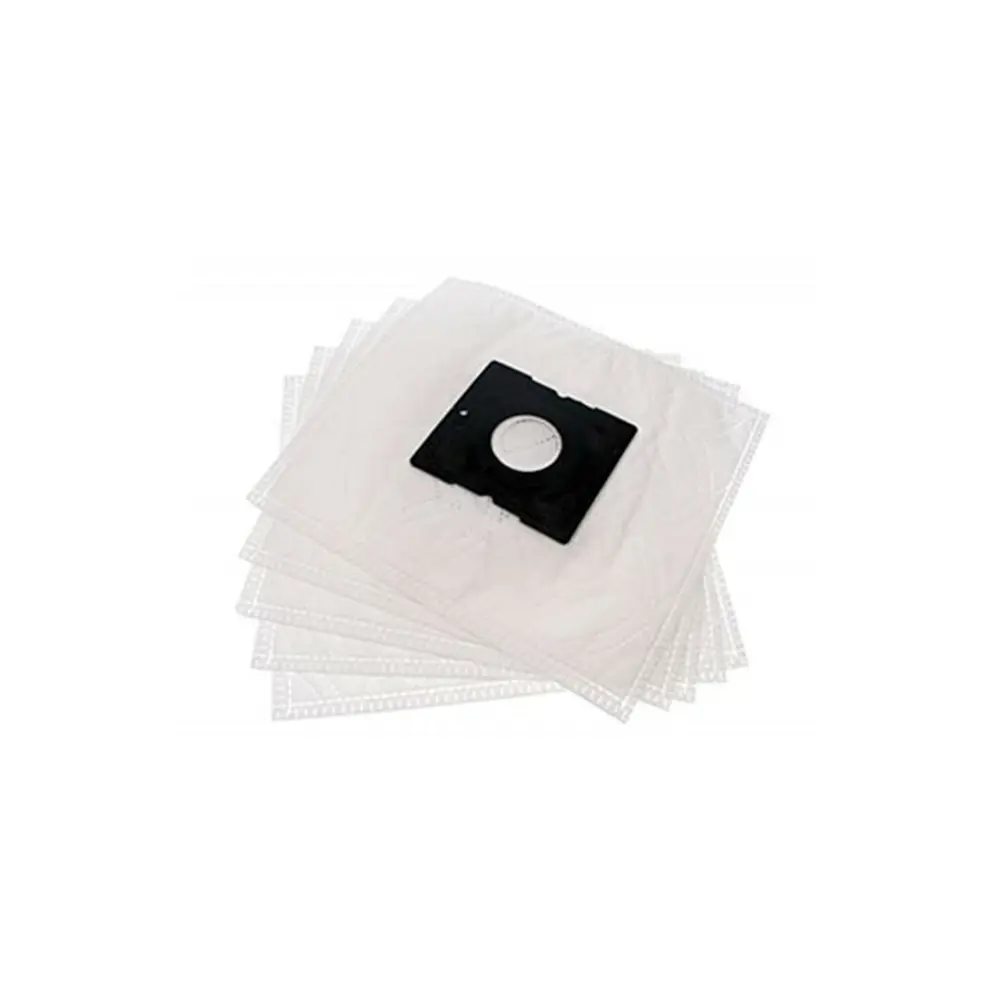Bob Home 2189 Sentetik Toz Torbası