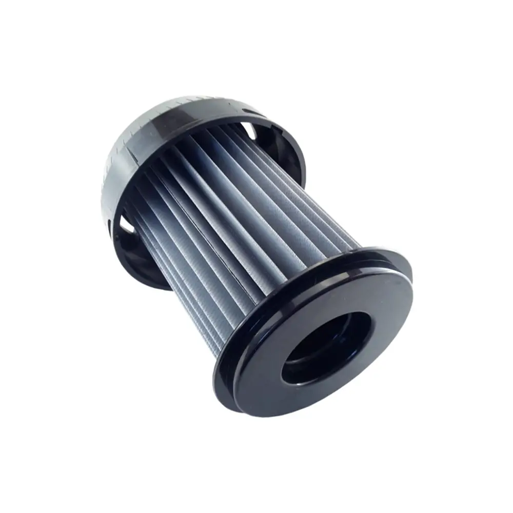 Bosch BGS 62232 Silindirik Hepa Filtre Muadil