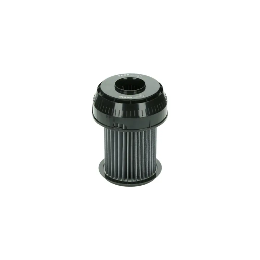 Bosch BGS 62232 Silindirik Hepa Filtre Muadil