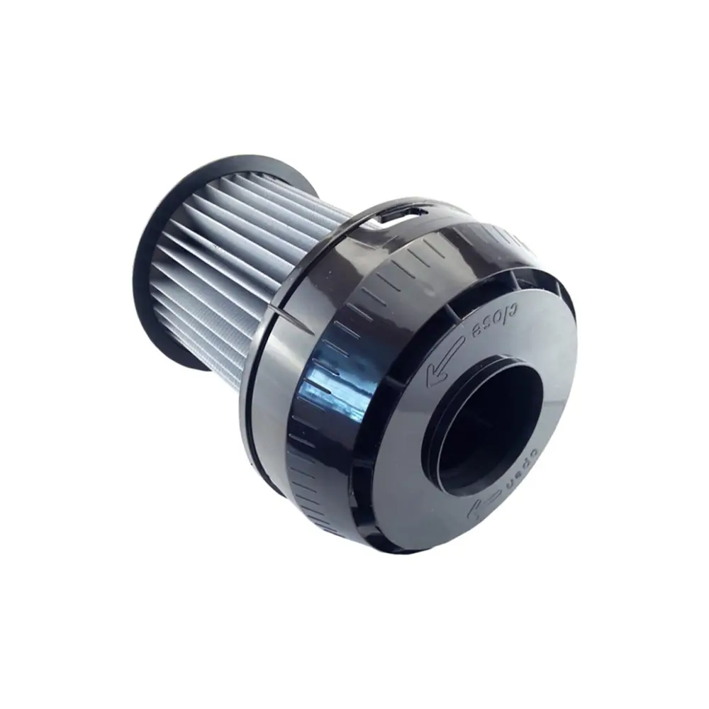 Bosch BGS 62232 Silindirik Hepa Filtre Muadil