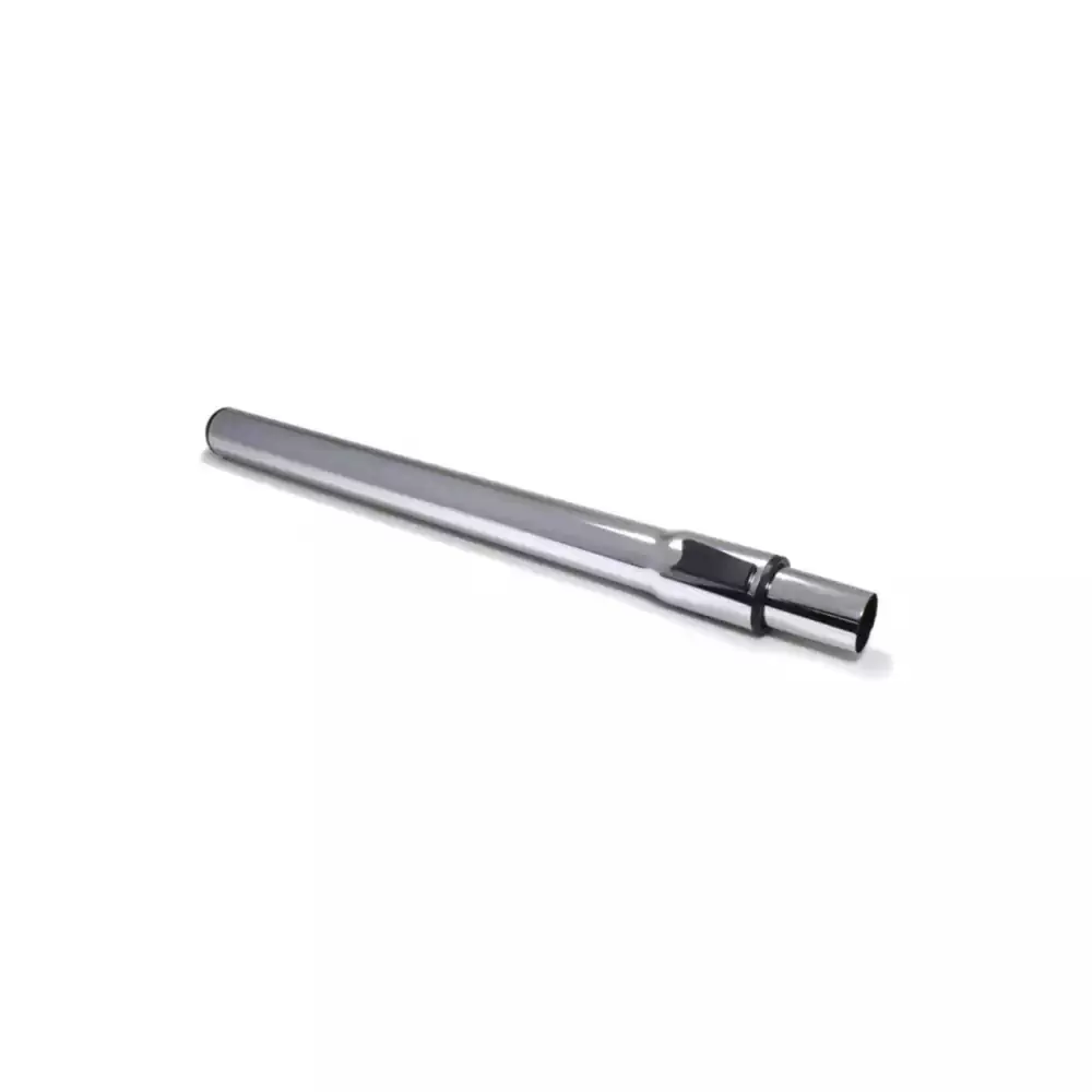 Bosch BGS6SIL1 Metal Teleskopik Boru