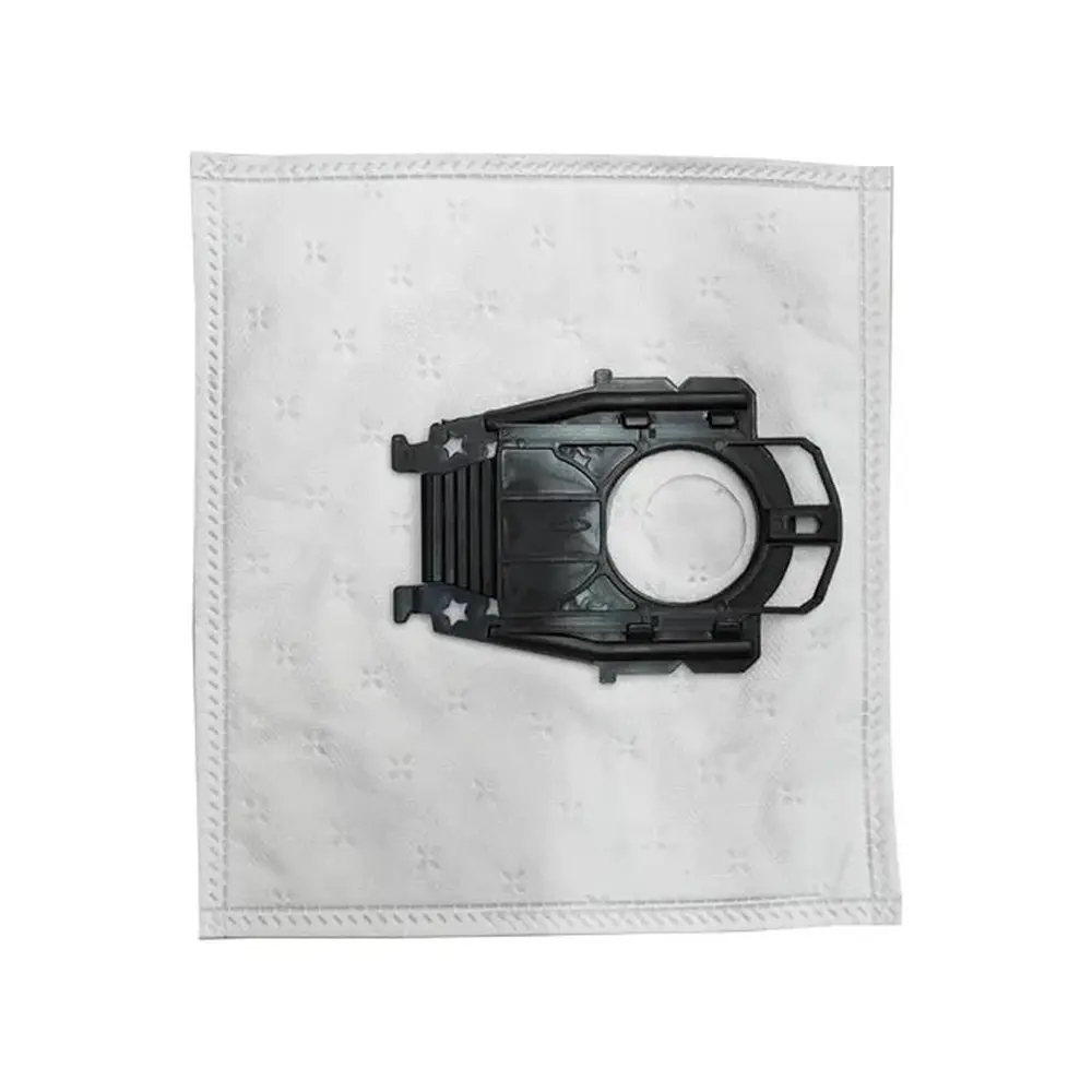 Bosch BSG 82422 Sentetik Toz Torbası