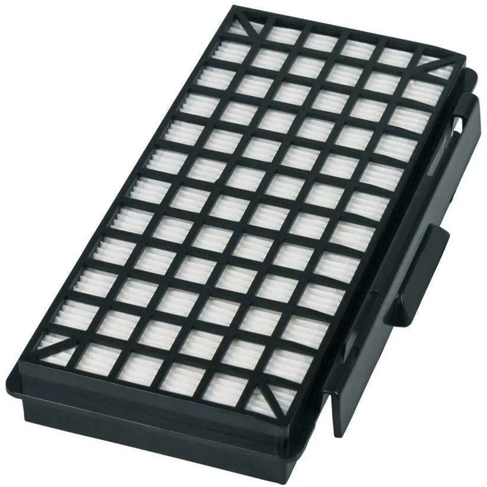 Bosch BSGL 52238 ProParquet Hepa Filtresi Muadil