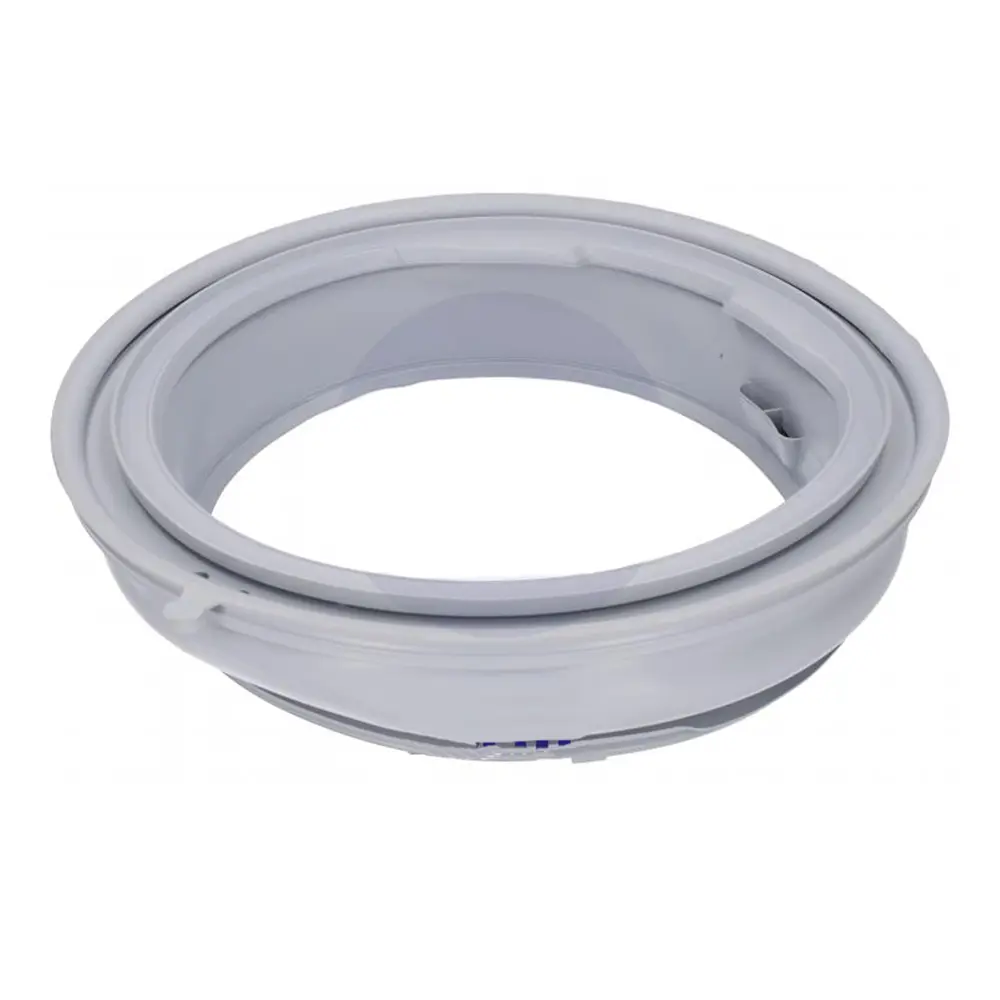 Bosch Çamaşır Makinesi Körük - 00680405