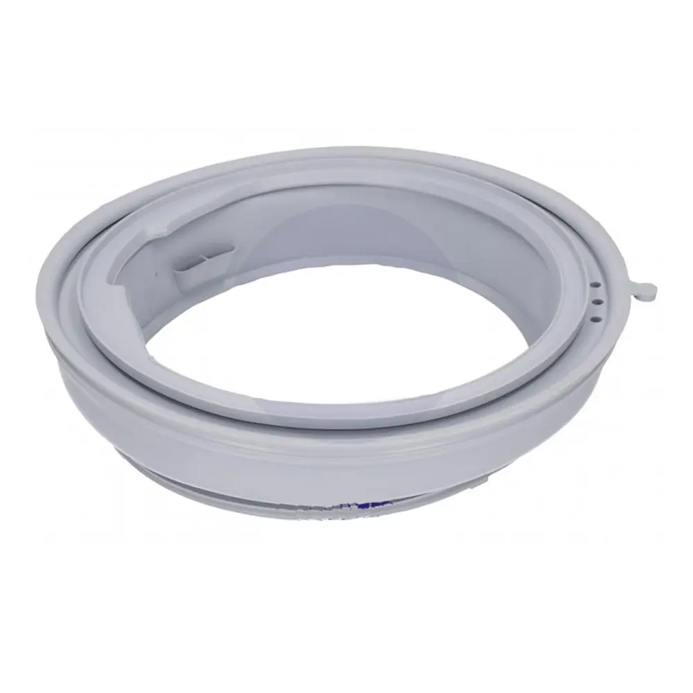 Bosch Çamaşır Makinesi Körük - 00680405